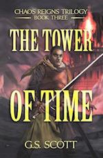 The Tower of Time 