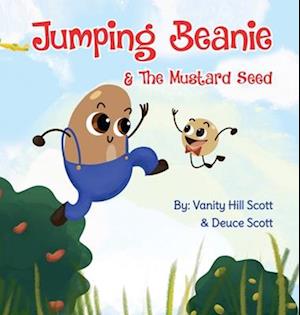 Jumping Beanie & The Mustard Seed