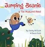 Jumping Beanie & The Mustard Seed