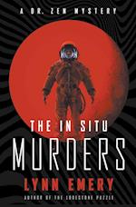 The In Situ Murders 