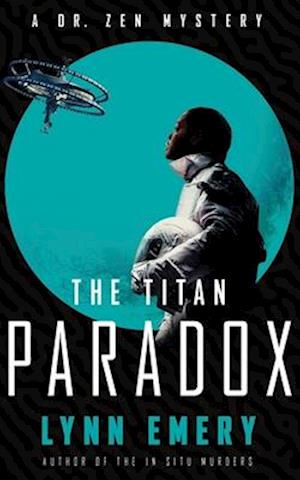 The Titan Paradox