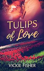 Tulips of Love 