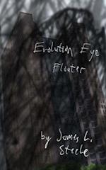 Evolution Eye Floater 