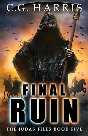 Final Ruin