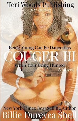 Couger III