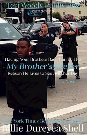 My Brother's Keeper