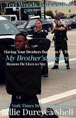 My Brother's Keeper 