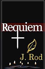 Requiem 