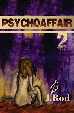 Psychoaffair 2