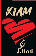 Kiam