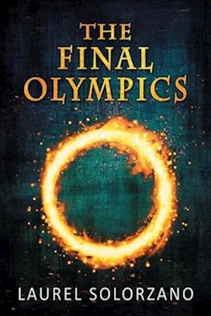 The Final Olympics