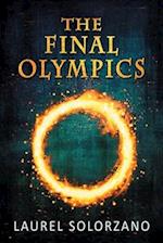 The Final Olympics 