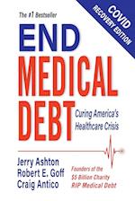 End Medical Debt