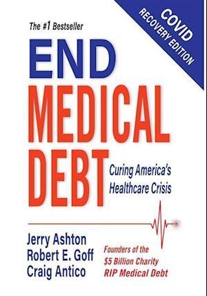 End Medical Debt