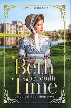 Beth Through Time