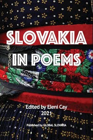 Slovakia in Poems