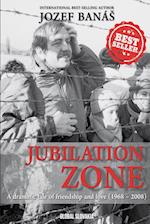 JUBILATION ZONE