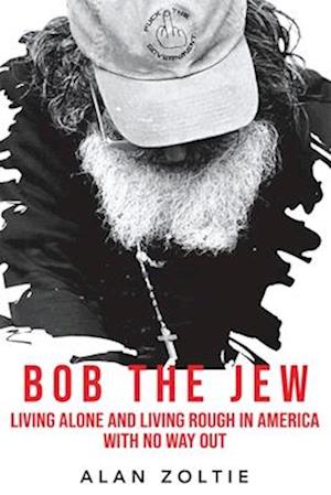 Bob The Jew