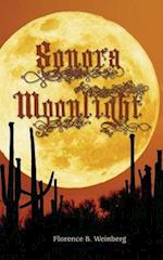 Sonora Moonlight 