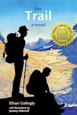 The Trail: a novel 
