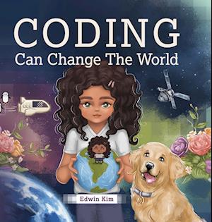 Coding Can Change the World