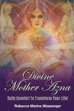 Divine Mother Azna