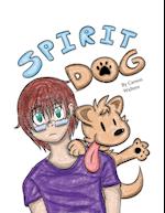 Spirit Dog 