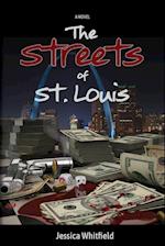 The Streets of St. Louis 