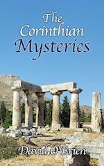 The Corinthian Mysteries 