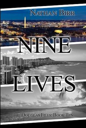 Nine Lives - Volume I