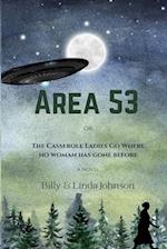 AREA 53 