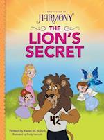 The Lion's Secret