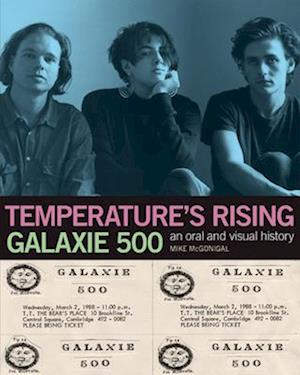 Galaxie 500