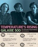 Galaxie 500