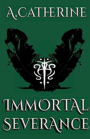 Immortal Severance