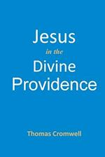Jesus in the Divine Providence 