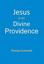 Jesus in the Divine Providence 