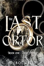 The Last Ortor