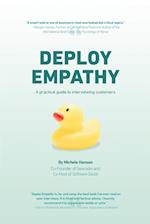 Deploy Empathy