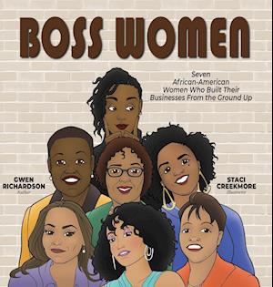Boss Women
