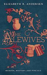 The Alewives