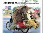 Moped Mania 