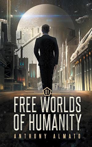 Free Worlds of Humanity