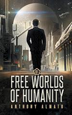 Free Worlds of Humanity 