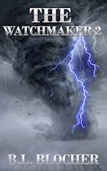 The Watchmaker 2 