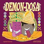 The Demon-Dosa Dare