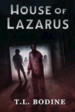 House of Lazarus 