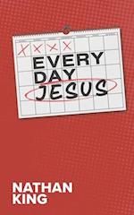 Everyday Jesus 