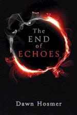 The End of Echoes 