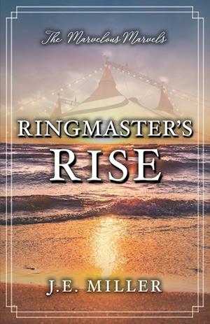 Ringmaster's Rise